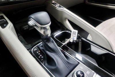 2023 Kia Telluride SX-Prestige