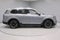 2023 Kia Telluride SX-Prestige