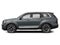 2023 Kia Telluride SX-Prestige