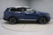 2024 Kia Telluride SX-Prestige