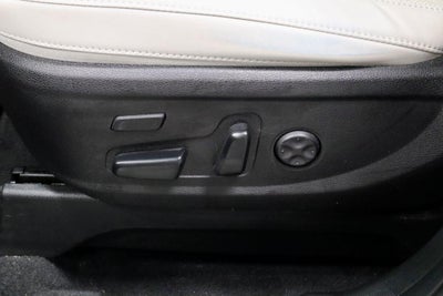2024 Kia Telluride SX-Prestige