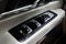 2024 Kia Telluride SX-Prestige