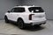 2024 Kia Telluride SX-Prestige