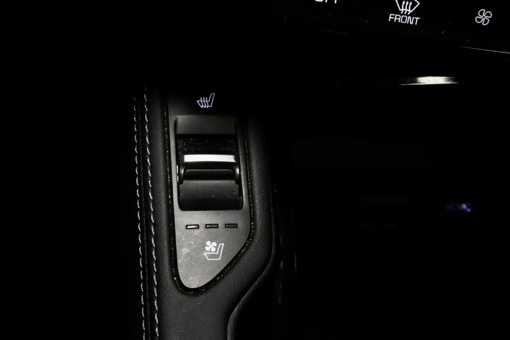 2024 Kia Telluride SX-Prestige