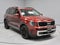 2023 Kia Telluride SX-Prestige X-Line