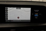 2023 Kia Telluride SX-Prestige X-Line