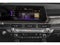 2023 Kia Telluride SX-Prestige X-Line