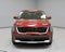 2024 Kia Sorento LX