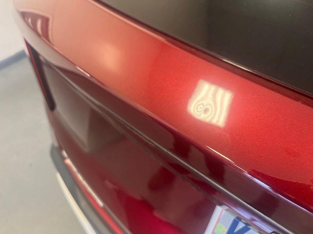2024 Kia Sorento LX