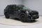 2025 Kia Sorento X-Line EX