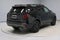 2025 Kia Sorento X-Line EX