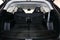 2025 Kia Sorento X-Line EX