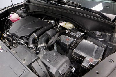 2025 Kia Sorento X-Line EX