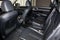 2025 Kia Sorento X-Line EX