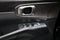 2025 Kia Sorento X-Line EX