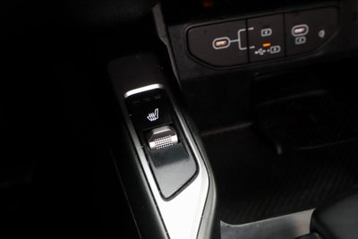 2025 Kia Sorento X-Line EX