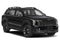 2025 Kia Sorento X-Line EX