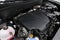 2024 Kia Sorento X-Line EX