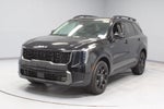 2024 Kia Sorento X-Line EX