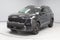 2024 Kia Sorento X-Line EX