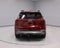 2024 Kia Sorento X-Line EX