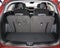 2024 Kia Sorento X-Line EX