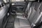 2024 Kia Sorento X-Line EX