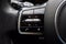 2024 Kia Sorento X-Line EX