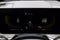 2024 Kia Sorento X-Line EX