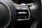 2024 Kia Sorento X-Line EX