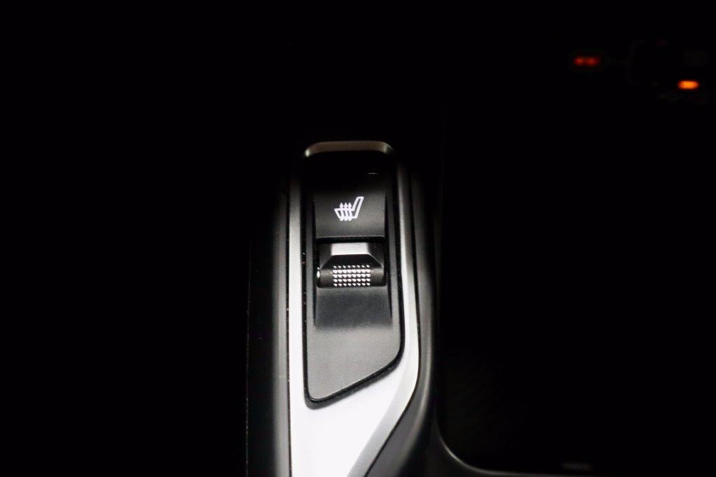 2024 Kia Sorento X-Line EX