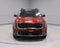 2024 Kia Sorento X-Line EX