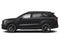 2024 Kia Sorento X-Line EX