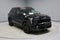 2024 Kia Sorento X-Line EX