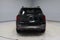 2024 Kia Sorento X-Line EX