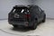 2024 Kia Sorento X-Line EX