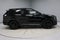 2024 Kia Sorento X-Line EX
