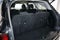 2024 Kia Sorento X-Line EX
