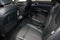 2024 Kia Sorento X-Line EX