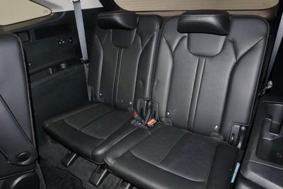 2024 Kia Sorento X-Line EX