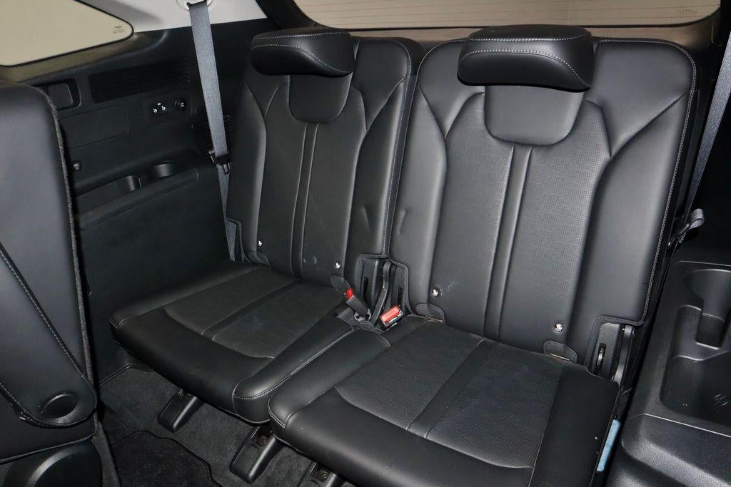 2024 Kia Sorento X-Line EX