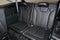 2024 Kia Sorento X-Line EX