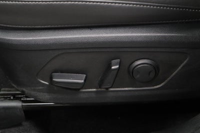 2024 Kia Sorento X-Line EX