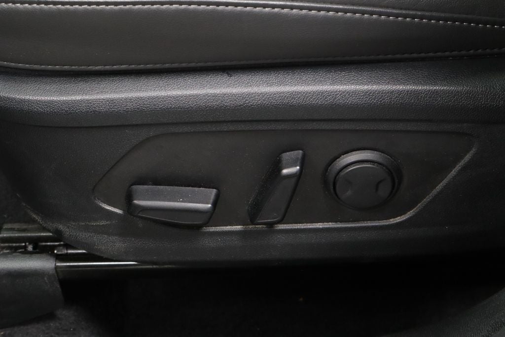 2024 Kia Sorento X-Line EX