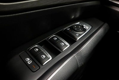 2024 Kia Sorento X-Line EX