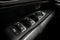 2024 Kia Sorento X-Line EX
