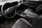 2024 Kia Sorento X-Line EX