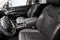 2024 Kia Sorento X-Line EX