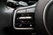 2024 Kia Sorento X-Line EX