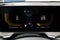 2024 Kia Sorento X-Line EX